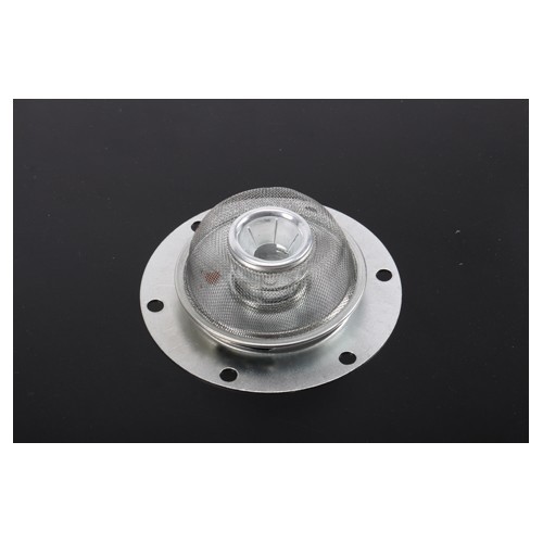 Engine oil strainer Type 1  - VC52602