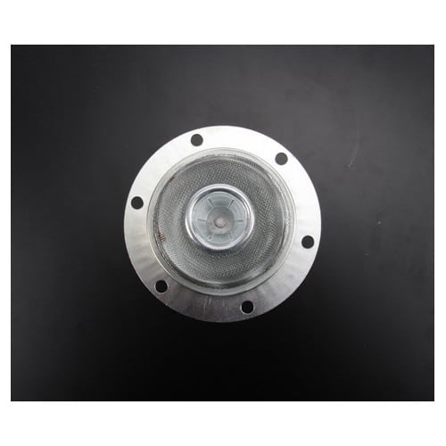  Engine oil strainer Type 1  - VC52602-2 