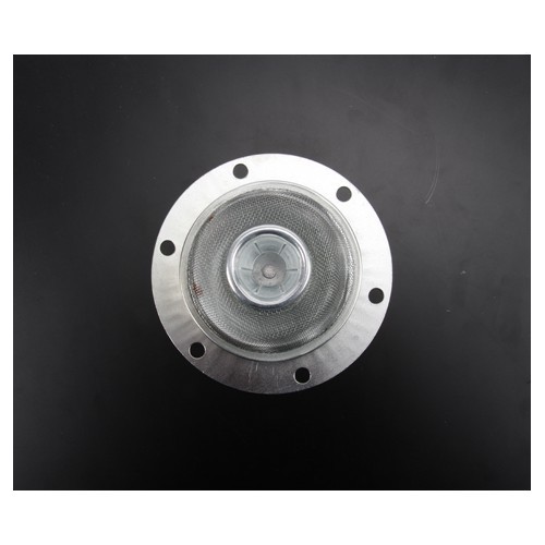 Engine oil strainer Type 1  - VC52602