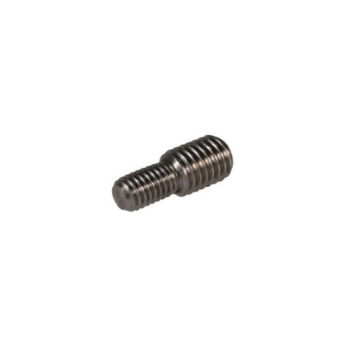  1 stainless steel repair stud bolt for drainage plate on Type 1 engine - VC52702 