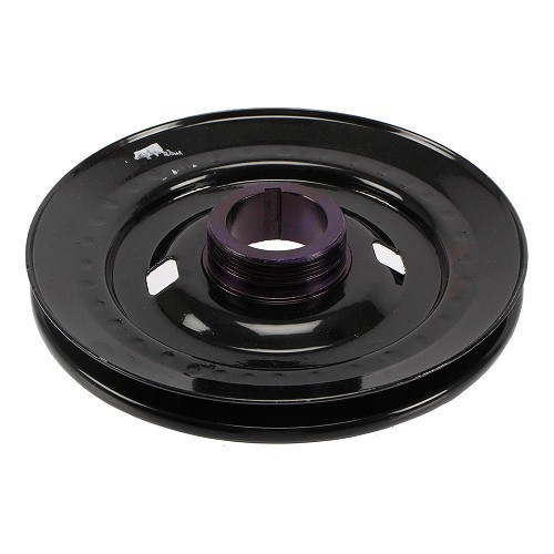     
                
                
    Puleggia di albero motore originale 178 mm per motore Tipo 1 - VC60002
