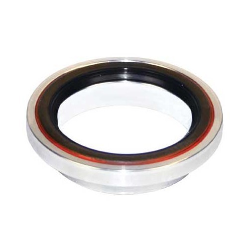  Junta Spi com anel de vedação em alumínio para a polia VC60008 / VC60009 / VC60018 - VC600102 