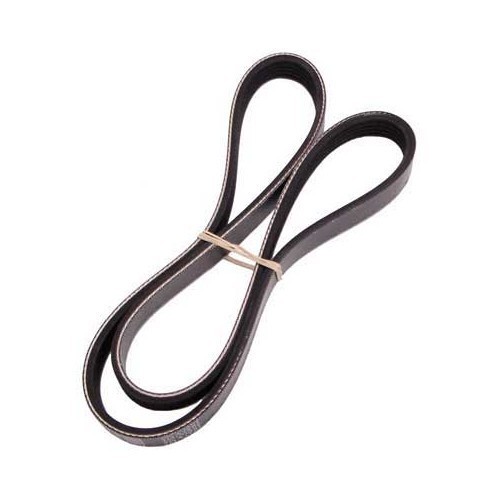     
                
                
    Replacement belt for Scat kit - VC60020
