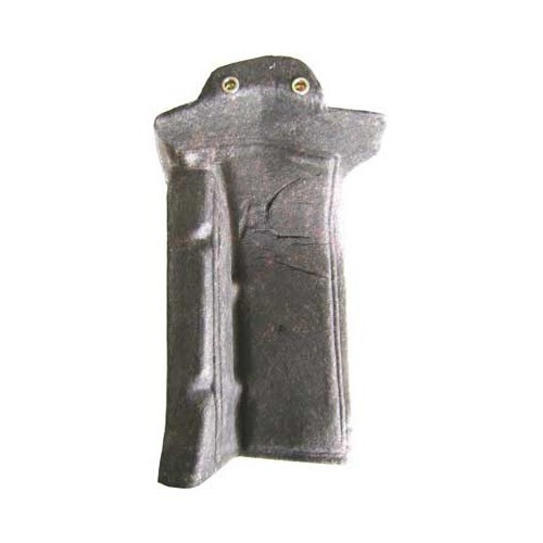     
                
                
    Type 1 under-engine protection, left-hand side - VC60410
