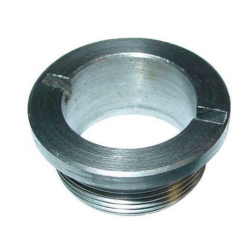  Oil filler hollow mounting nut - VC60807 
