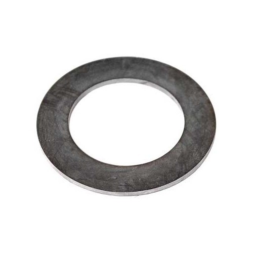     
                
                
    Oil filler cap gasket - VC60812
