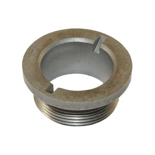  Oil filler hollow mounting nut - VC60814 