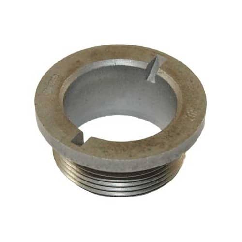  Oil filler hollow mounting nut - VC60814 