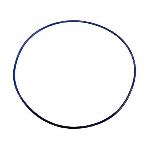     
                
                
    O-ring per copribilancieri CSP - VC60910
