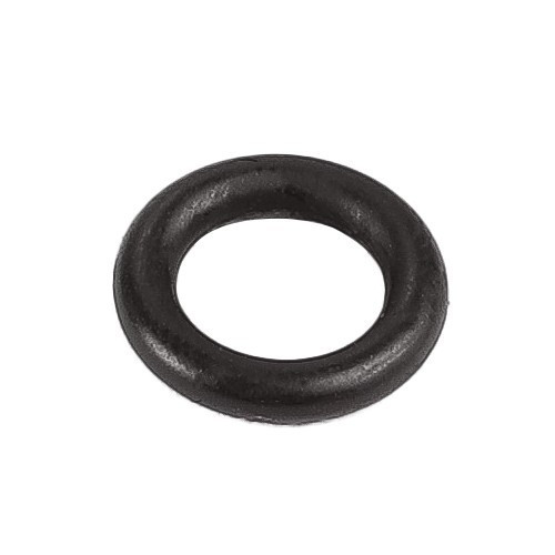  O-ring for screws of CSP rocker covers - VC60911 