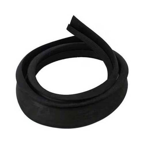  "U"-shaped all-round engine seal for Volkswagen Beetle 76-> - VC63001-1 