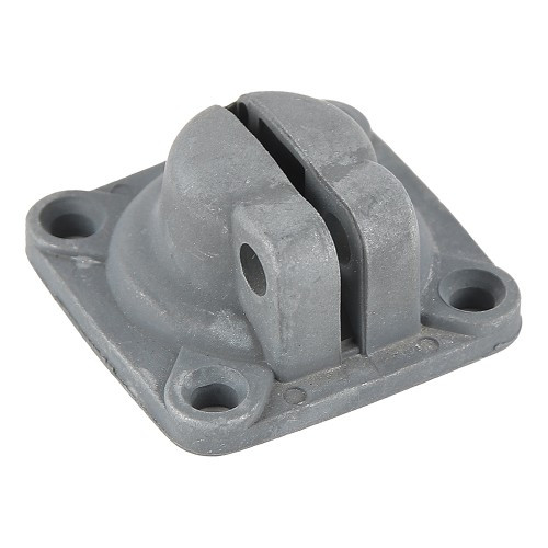     
                
                
    Diaphragm cover for SOLEX carburettor return pump - VC70002
