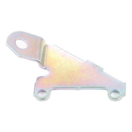 category-carburation