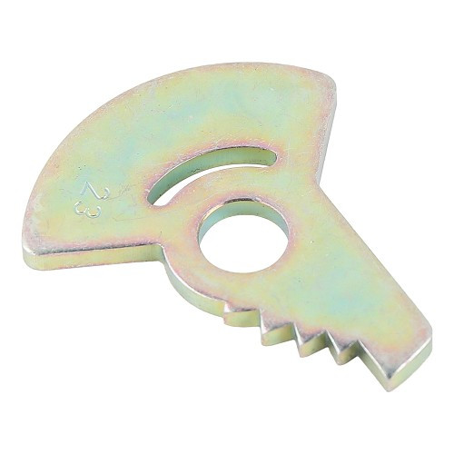     
                
                
    Idle cam for carburetor 30 PICT 2 - 23 - VC70004
