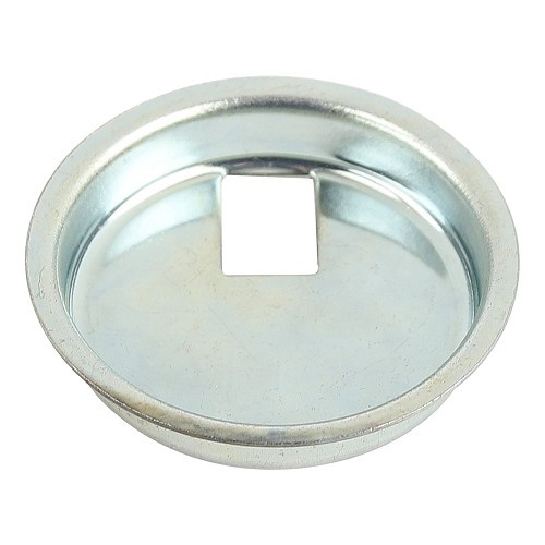 Coperchio dello starter in ceramica per carburatore SOLEX - VC70007