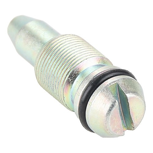     
                
                
    Vis de ralenti pour carburateur SOLEX - VC70008
