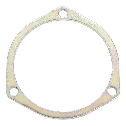     
                
                
    Anneau de fixation de starter pour carburateur SOLEX - VC70009
