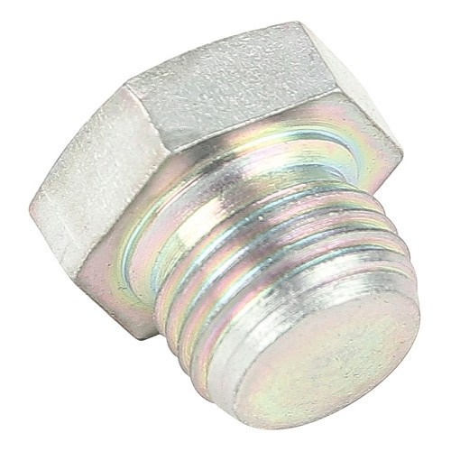 Screw plug for Solex carburetors - M10x1  - VC70010