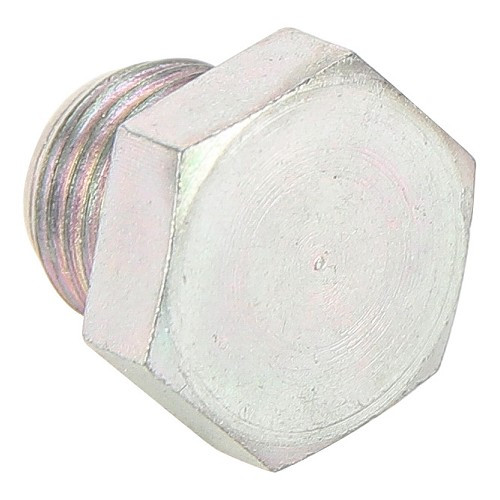     
                
                
    Screw plug for Solex carburetors - M10x1  - VC70010
