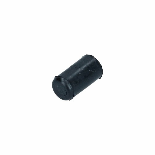     
                
                
    Vacuum hose plug for carburetor - VC70011
