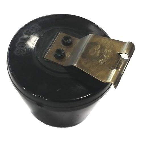     
                
                
    Fuel float for Solex 28 PCI/PICT/PICT 1 & 2 carburettor 30 PICT 1 - used - VC70232
