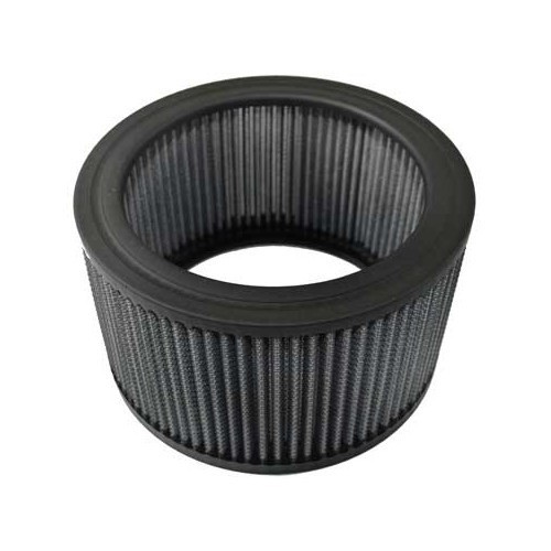  1 luchtfilter voor carburateur type KADRON EMPI - VC70303 