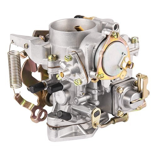  Carburador tipo 30/31 PICT para Volkswagen Beetle, Karmann-Ghia e Combi - VC70500-1 