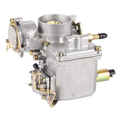  Carburettor type 30/31 PICT for Volkswagen Beetle, Karmann-Ghia and Combi - VC70500-2 
