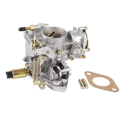  Carburateur type 30/31 PICT pour Volkswagen Coccinelle, Karmann-Ghia et Combi - VC70500 