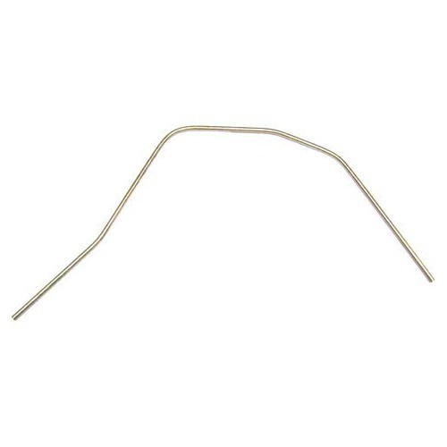 category-carburation