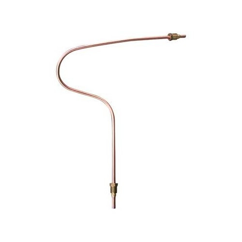 category-carburation