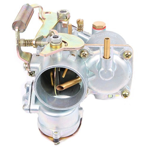 Solex 30 PICT 1 carburetor for VOLKSWAGEN Beetle (-07/1967) - VC70521