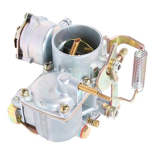 Solex 30 PICT 1 carburetor for VOLKSWAGEN Beetle (-07/1967) - VC70521