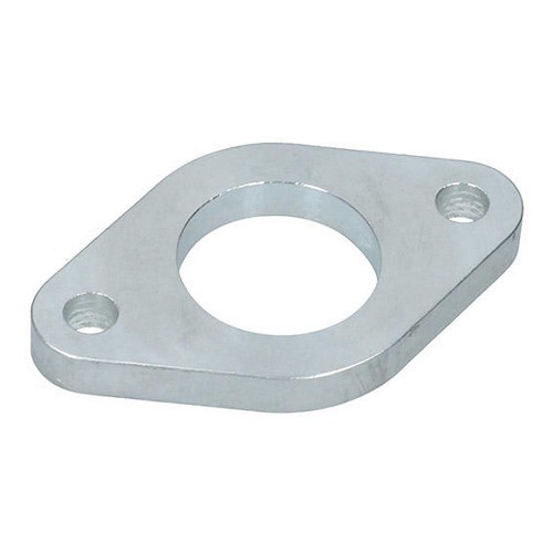     
                
                
    Rehausse de carburateur 34 PICT 9mm - VC70525
