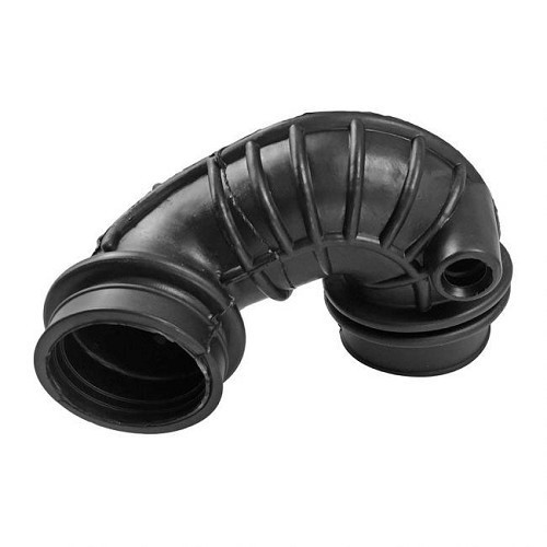     
                
                
    Manifold on air intake duct for VOLKSWAGEN Beetle USA injection - VC70550
