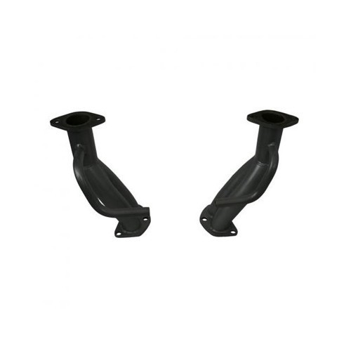     
                
                
    Collettori di aspirazione tipo OKRASA - la coppia - VC70590
