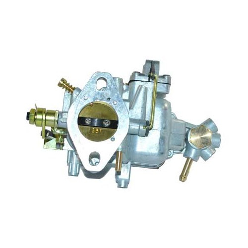 Carburatore Weber 34 ICT - VC70601