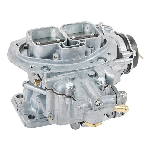  Empi 32-36 progressive central carburetor kit for type 1 engine - VC70800-1 