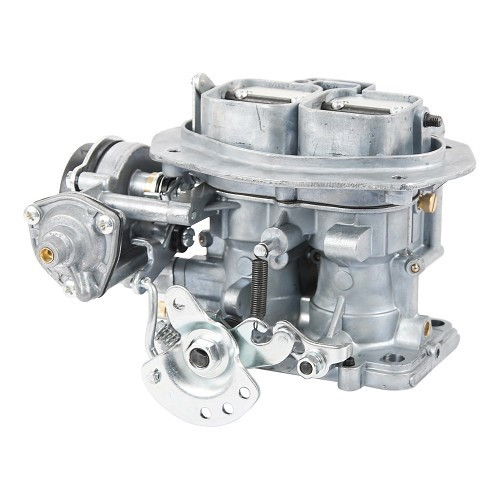  Empi 32-36 progressive central carburetor kit for type 1 engine - VC70800-5 