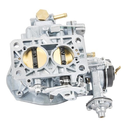  Kit carburador central progresivo Empi 32-36 para motor tipo 1 - VC70800-6 