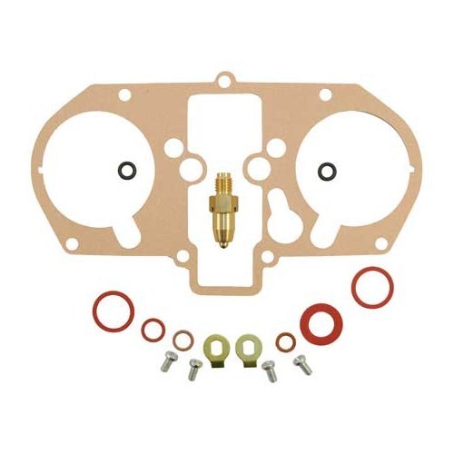  Weber 46/48 IDA seal repair kit - VC72804 