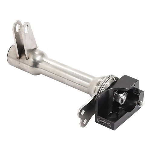 Gestänge CSP für Empi / Kadron Doppelvergaser Typ 1 - VC72810