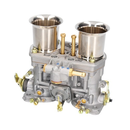 Carburatore WEBER 44 IDF - VC73300