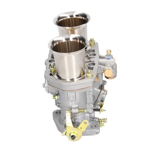 Carburatore WEBER 44 IDF - VC73300