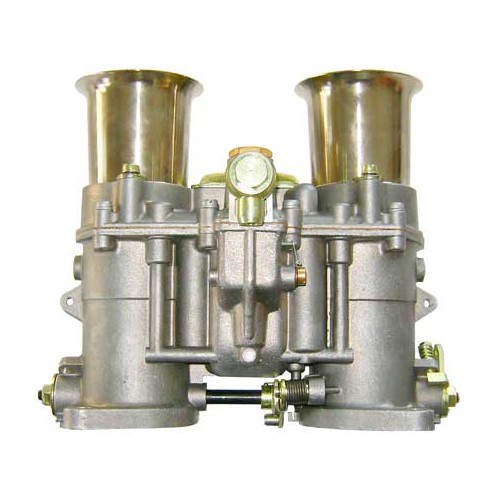  1 Carburador WEBER 48 IDA - VC73600-1 