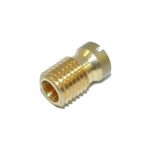     
                
                
    Ugello dell'aria diametro 135 - carburatore Weber DCNF - VC74600135
