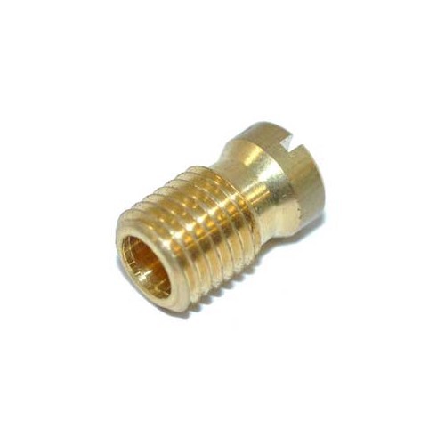     
                
                
    Ugello dell'aria diametro 250 - carburatore Weber DCNF - VC74600250
