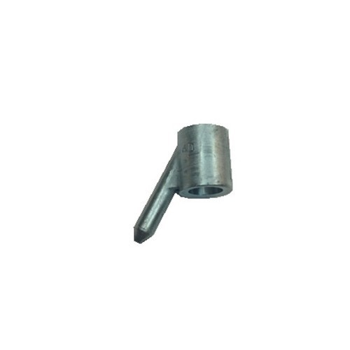     
                
                
    Terugloopsproeier voor Weber IDF carburateur - Maat 40 - VC76316
