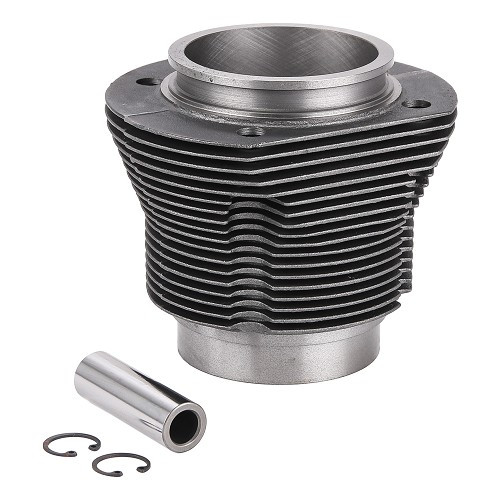     
                
                
    Originele zuiger cilinder 1200 90 mm voor VOLKSWAGEN Kever (08/1969-) - VD10102
