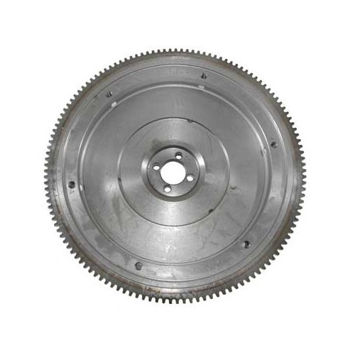     
                
                
    Original flywheel 130 teeth diameter 200 mm - VD15200
